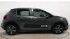 Citroën C3 Origin BlueHDi 75KW (100CV) Plus