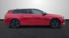 Opel Astra Electric 54kWh GS Auto