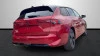 Opel Astra Electric 54kWh GS Auto