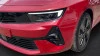 Opel Astra Electric 54kWh GS Auto