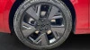 Opel Astra Electric 54kWh GS Auto