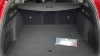 Opel Astra Electric 54kWh GS Auto