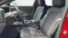 Opel Astra Electric 54kWh GS Auto