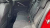 Opel Astra Electric 54kWh GS Auto
