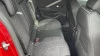 Opel Astra Electric 54kWh GS Auto