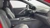 Opel Astra Electric 54kWh GS Auto