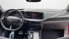 Opel Astra Electric 54kWh GS Auto