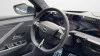 Opel Astra Electric 54kWh GS Auto