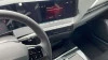 Opel Astra Electric 54kWh GS Auto