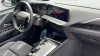 Opel Astra Electric 54kWh GS Auto