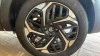 Citroën C4 PureTech 130 S&S 6v You Citroën C4 PureTech 130 S&S 6v You