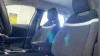 Citroën C4 PureTech 130 S&S 6v You Citroën C4 PureTech 130 S&S 6v You