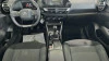 Citroën C4 PureTech 130 S&S 6v You Citroën C4 PureTech 130 S&S 6v You