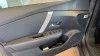 Citroën C4 PureTech 130 S&S 6v You Citroën C4 PureTech 130 S&S 6v You