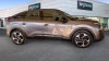 Citroën C4 PureTech 130 S&S 6v You Citroën C4 PureTech 130 S&S 6v You