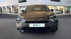 Citroën C4 PureTech 130 S&S 6v You Citroën C4 PureTech 130 S&S 6v You