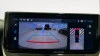 Peugeot 208 Allure Gasolina 100 S&S 6 Vel. MAN