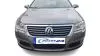 Volkswagen Passat Variant 2.0 FSI Advance