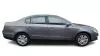 Volkswagen Passat Variant 2.0 FSI Advance