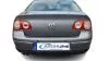 Volkswagen Passat Variant 2.0 FSI Advance