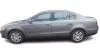 Volkswagen Passat Variant 2.0 FSI Advance