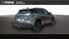 Renault Austral 1.2 full hybrid e-tech Esprit Alpine 146kW Renault Austral 1.2 full hybrid e-tech Esprit Alpine 146kW