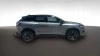 Renault Austral 1.2 full hybrid e-tech Esprit Alpine 146kW Renault Austral 1.2 full hybrid e-tech Esprit Alpine 146kW