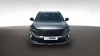 Renault Austral 1.2 full hybrid e-tech Esprit Alpine 146kW Renault Austral 1.2 full hybrid e-tech Esprit Alpine 146kW