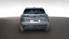Renault Austral 1.2 full hybrid e-tech Esprit Alpine 146kW Renault Austral 1.2 full hybrid e-tech Esprit Alpine 146kW