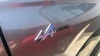 Renault Austral 1.2 full hybrid e-tech Esprit Alpine 146kW Renault Austral 1.2 full hybrid e-tech Esprit Alpine 146kW