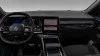 Renault Austral 1.2 full hybrid e-tech Esprit Alpine 146kW Renault Austral 1.2 full hybrid e-tech Esprit Alpine 146kW