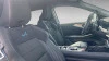 Renault Austral 1.2 full hybrid e-tech Esprit Alpine 146kW Renault Austral 1.2 full hybrid e-tech Esprit Alpine 146kW