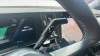 Renault Austral 1.2 full hybrid e-tech Esprit Alpine 146kW Renault Austral 1.2 full hybrid e-tech Esprit Alpine 146kW