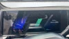 Renault Austral 1.2 full hybrid e-tech Esprit Alpine 146kW Renault Austral 1.2 full hybrid e-tech Esprit Alpine 146kW
