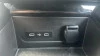 Renault Austral 1.2 full hybrid e-tech Esprit Alpine 146kW Renault Austral 1.2 full hybrid e-tech Esprit Alpine 146kW