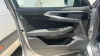 Renault Austral 1.2 full hybrid e-tech Esprit Alpine 146kW Renault Austral 1.2 full hybrid e-tech Esprit Alpine 146kW
