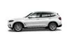 BMW X3 xDrive20d xLine