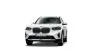 BMW X3 xDrive20d xLine