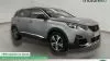 Peugeot 5008 1.5BLUEHDI S&S ALLURE 130