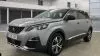 Peugeot 5008 1.5BLUEHDI S&S ALLURE 130