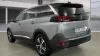 Peugeot 5008 1.5BLUEHDI S&S ALLURE 130