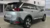 Peugeot 5008 1.5BLUEHDI S&S ALLURE 130