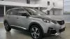 Peugeot 5008 1.5BLUEHDI S&S ALLURE 130