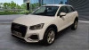 Audi Q2 Advanced 30 TDI 85kW (116CV)