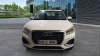 Audi Q2 Advanced 30 TDI 85kW (116CV)