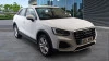 Audi Q2 Advanced 30 TDI 85kW (116CV)