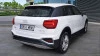 Audi Q2 Advanced 30 TDI 85kW (116CV)