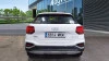 Audi Q2 Advanced 30 TDI 85kW (116CV)