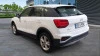 Audi Q2 Advanced 30 TDI 85kW (116CV)