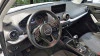 Audi Q2 Advanced 30 TDI 85kW (116CV)